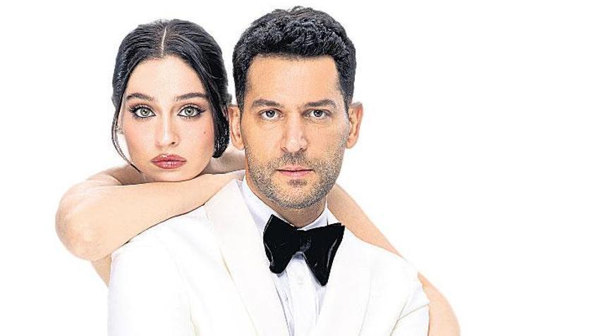 Türkiye ona o hikâyeye güveniyor