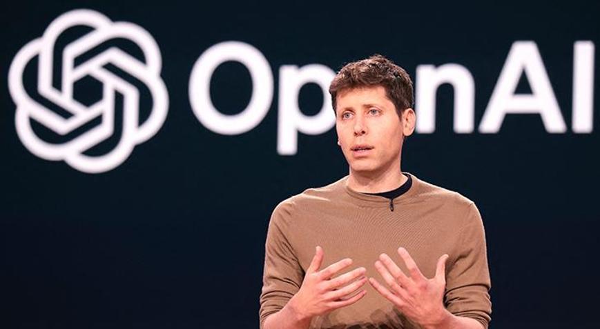 ChatGPT’nin mucidi ‘süper zekayı’ duyurdu ‘Ulaşılamayana ulaşacak, tarih belli’