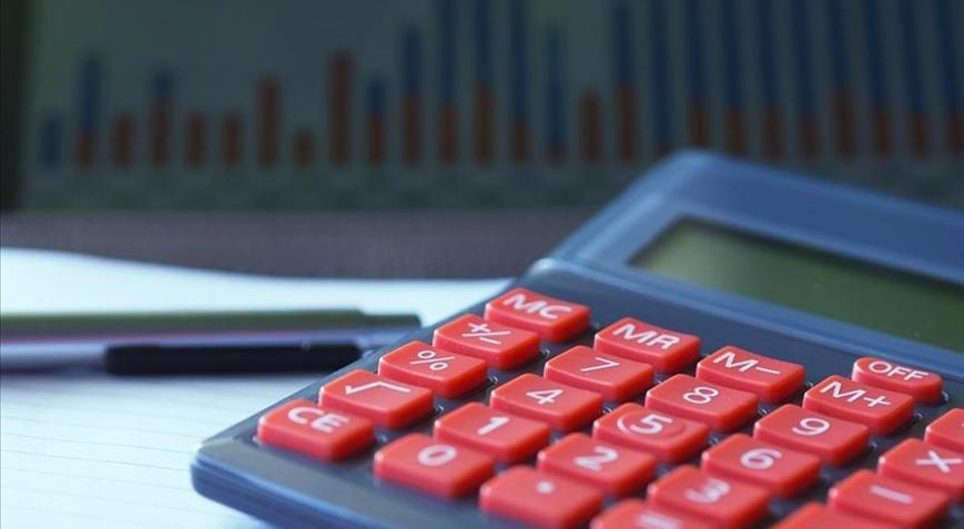 Batı ülkelerinde artan borçlar yeni finansal kriz riskini artırıyor