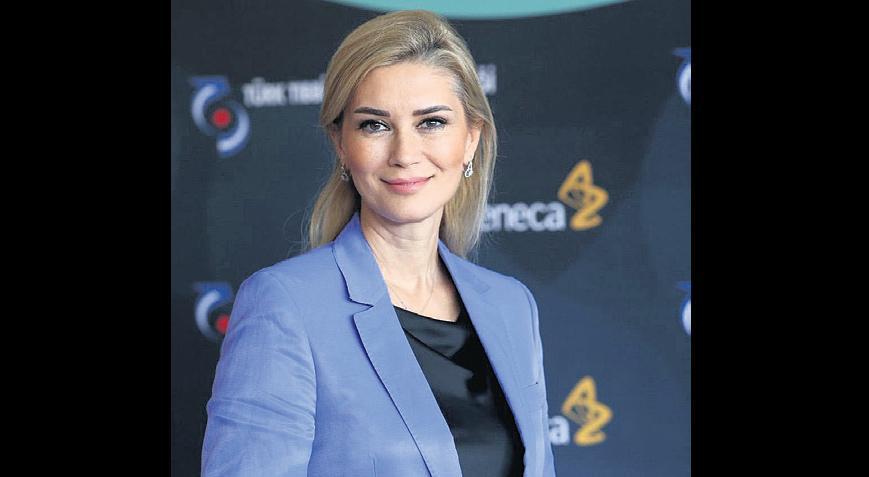 Akciğer kanserinin yıllık maliyeti 129 milyar TL