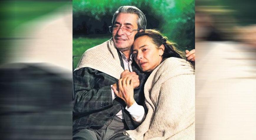 Fragmanıyla beğeni topladı