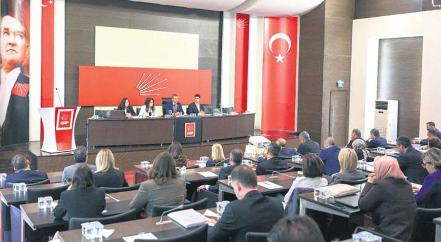 Lehimize sonuçlanacak rahat olun