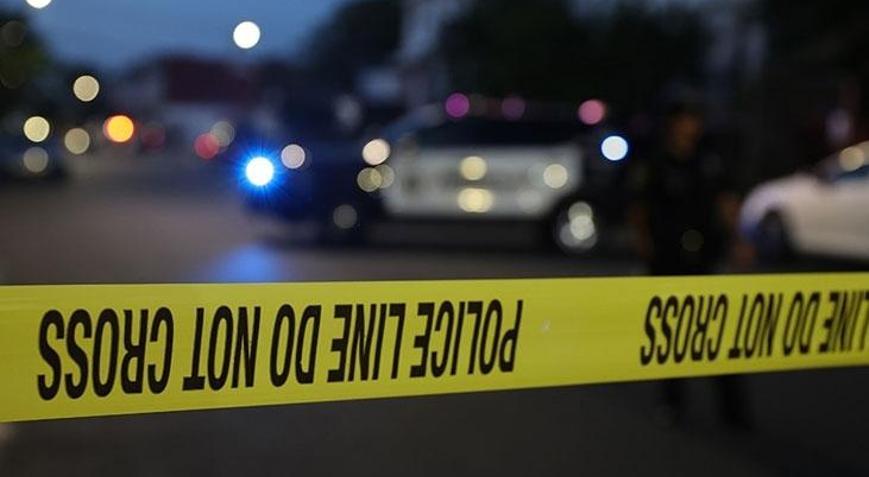 ABDde gece kulübüne saldırı 3 kişi öldü, 8 kişi yaralandı