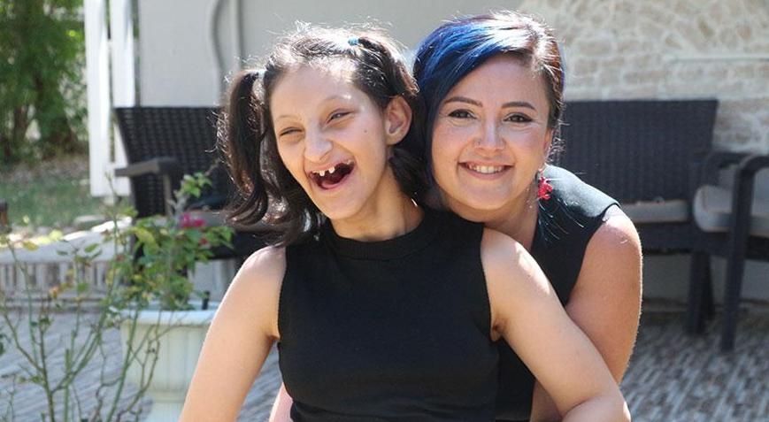 Asya’ya eğitim şoku ‘Özel durumu olan çocukların anestezi alması çok büyük risk’