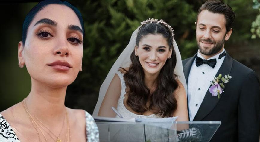 Sitare Akbaş’tan hamilelik iddialarına net yanıt