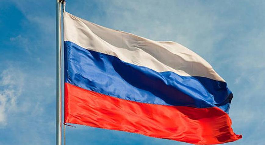 Rusya, Ukrayna’nın Askeri Sanayi Tesislerini hedef aldı