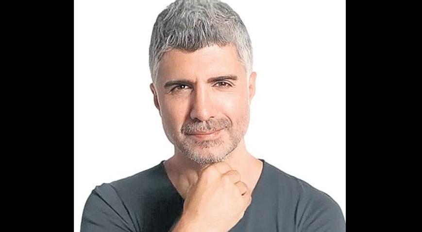 ‘Bir daha beni göremeyebilirsiniz’