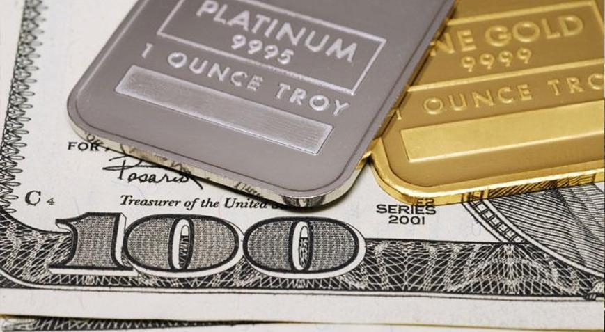 Yatırımcılar dikkat Ne altın ne dolar ne de borsa... Hiçbiri böyle kazandırmadı: Yüzde 90 getiri sağladı