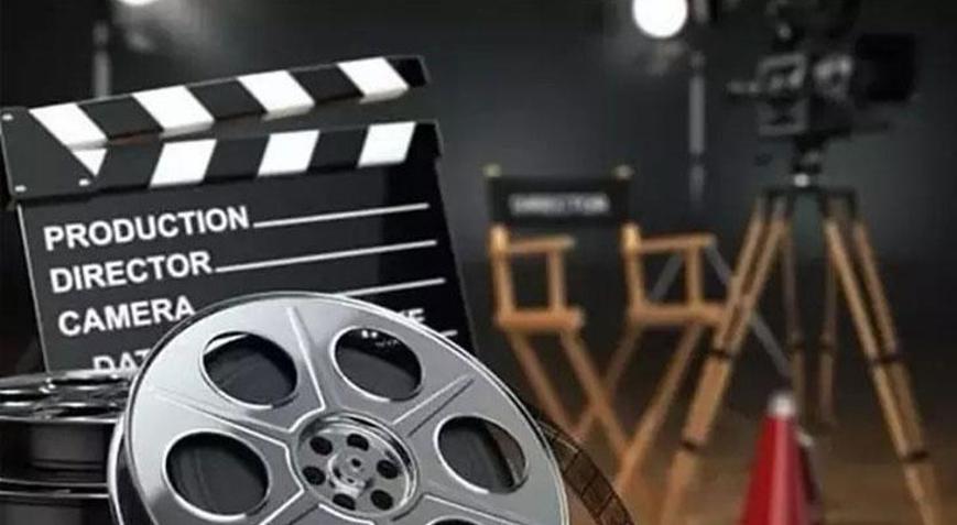 Kültür ve Turizm Bakanlığından sinema sektörüne 359 milyon liralık destek