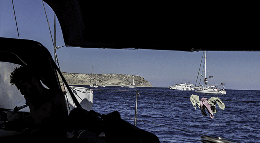 İsrail basınından şok iddia Yeni saldırı hazırlığı