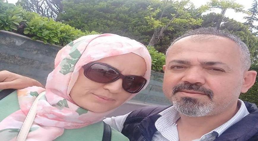 Öğretmen eşini 22 bıçak darbesiyle öldürmüştü Mahkeme akıl sağlığı raporu istedi