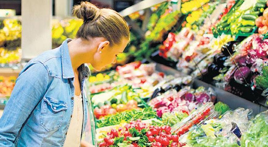 Ekonomik güven 6 ayın zirvesinde