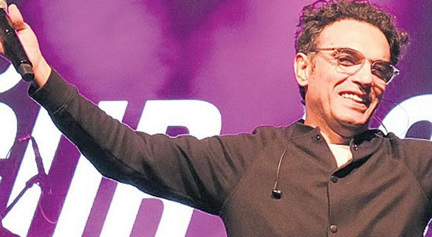 ‘Teklif Sema’dan gelmedi’