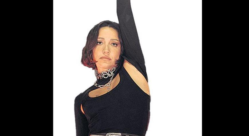 Festivale Bastık dopingi