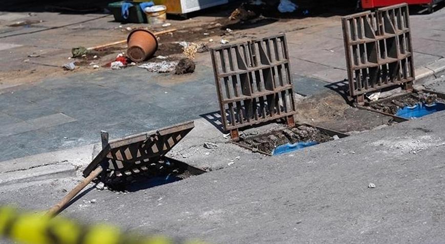 İzmirdeki elektrik akımı davasında istenen cezalar belli oldu