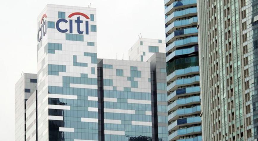 Citiden petrol fiyatı tahmini