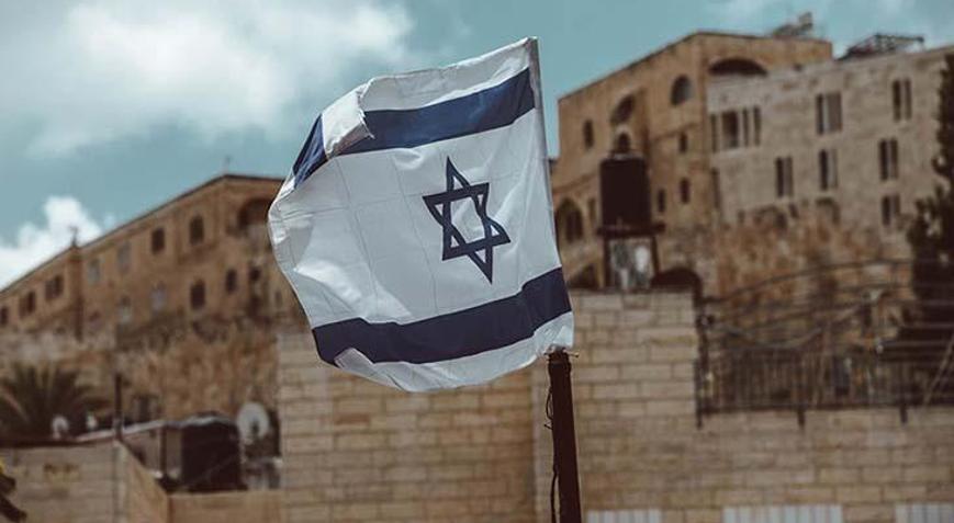 İsrail, son takas anlaşmasıyla serbest bırakılan en az 40 Filistinliyi yeniden gözaltına aldı