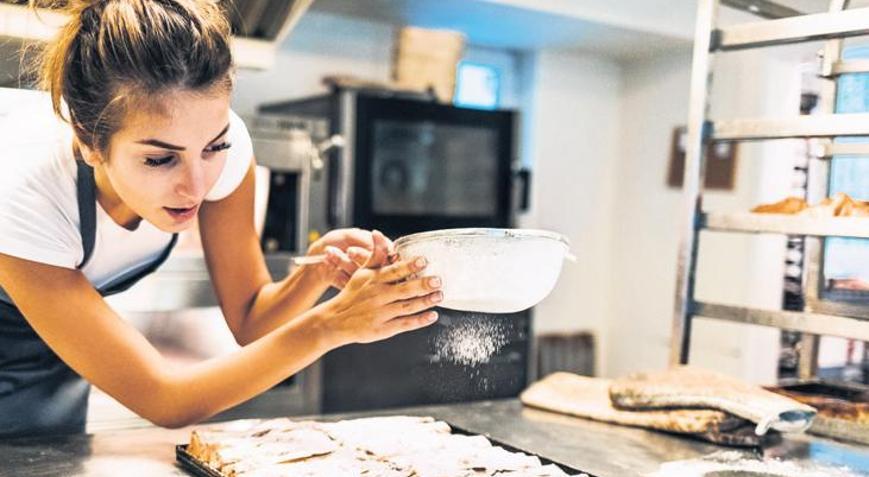 Esnaf platform kurup e-ticarete giriyor