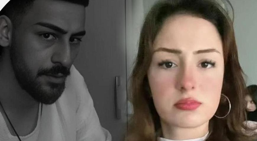 İki kardeşi vahşice katletti şok savunma: Bana tuzak kuruldu