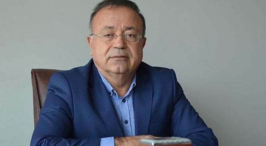 Sürdürülebilir kalkınmanın anahtarı çevre dostu madenciliktir