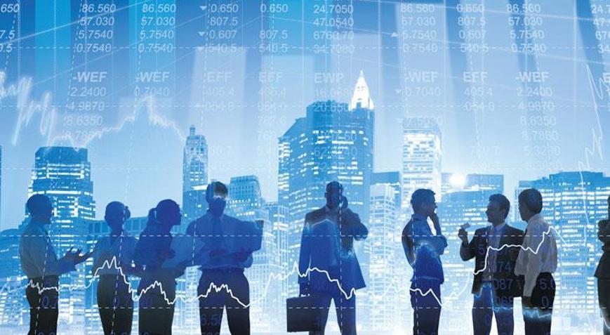 KOBİ’lere ikinci NEFES azami 1.5 milyon TL