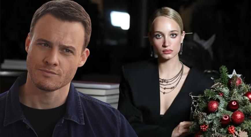 Melisa Tapan Sabancı-Kerem Bürsin ayrılığının sebebi ortaya çıktı