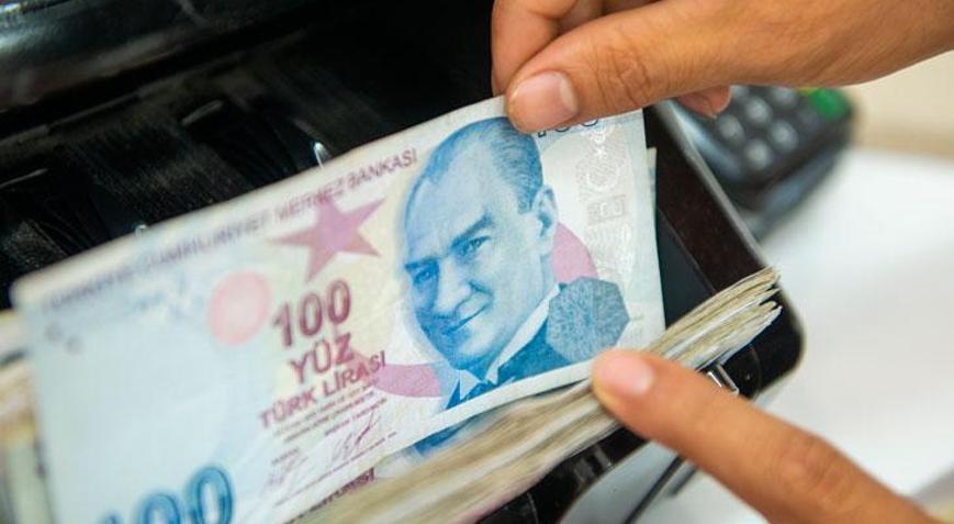 Çalışanların gözü ocak ayına çevrildi Asgari ücretle ilgili ilk tahminler geldi