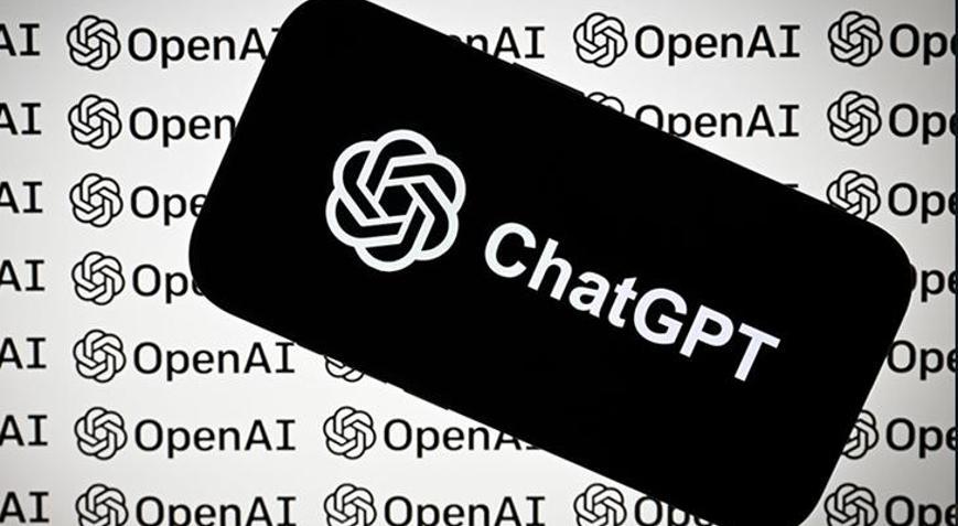OpenAI zararda: Kara geçmek için 200 milyar dolara ihtiyacı var