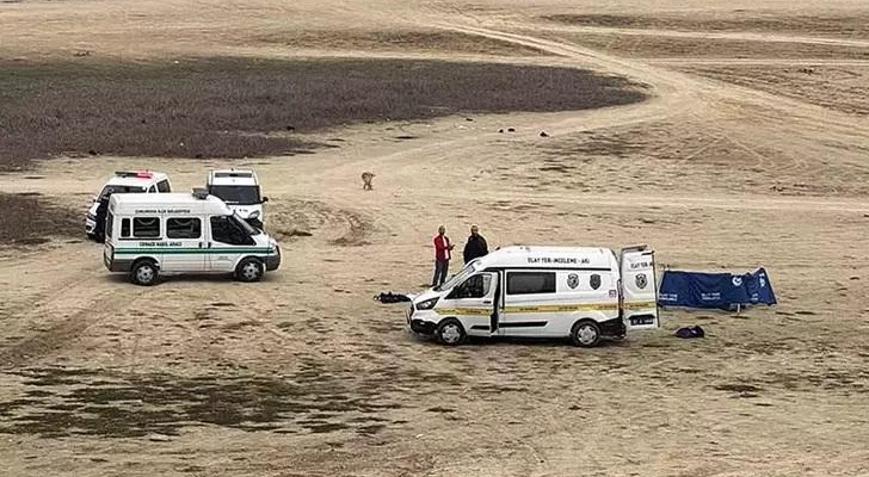 Adana’da baraj kıyısında şüpheli ölüm Tutuklu sanığa 20 yıla kadar hapis istemi