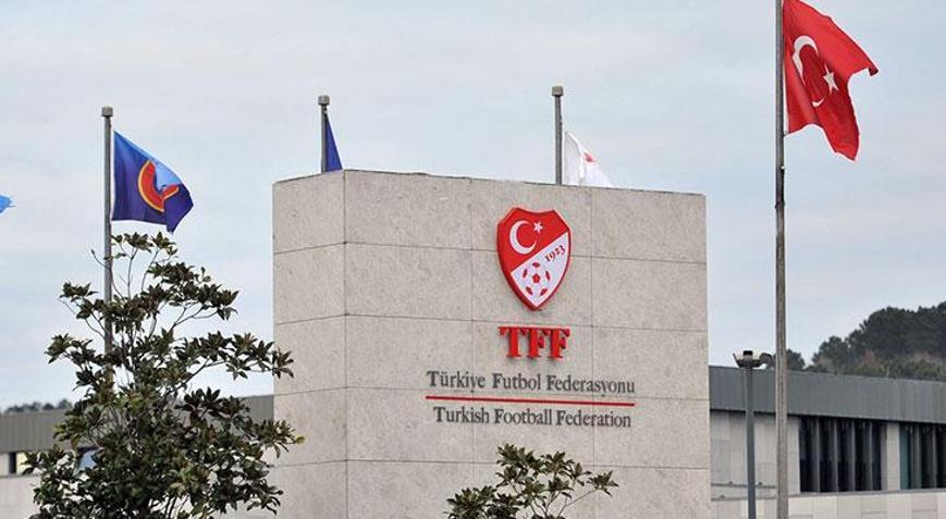 Galatasaray - Beşiktaş derbisinin hakemi açıklandı