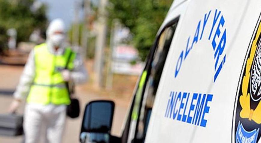 Yer: Adana Arkadaşı hipotermiden ölünce 20 yıl hapsi istendi