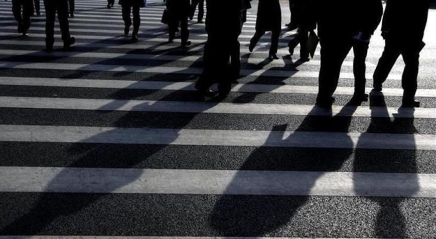 Euro Bölgesinde işsizlik verileri açıklandı