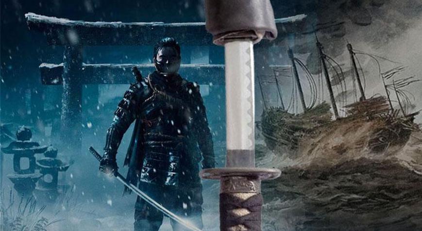 Japonları 2 kez kurtardı Moğolları çıldırtan fırtına: Tarihin seyrini değiştirdi mi