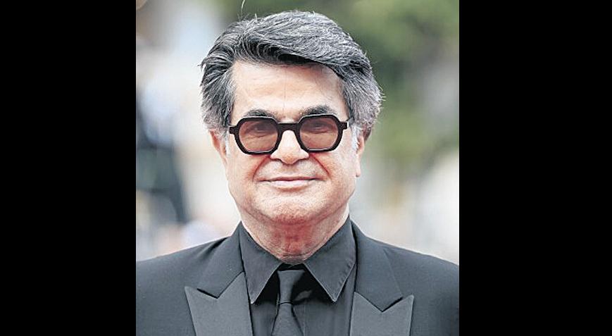 Panahi ABD’ye gidemedi