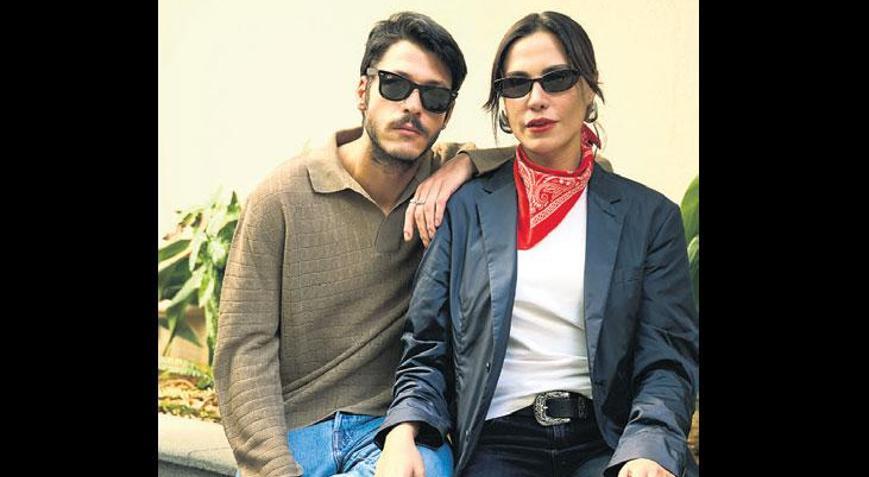 Prömiyer için gün sayıyor