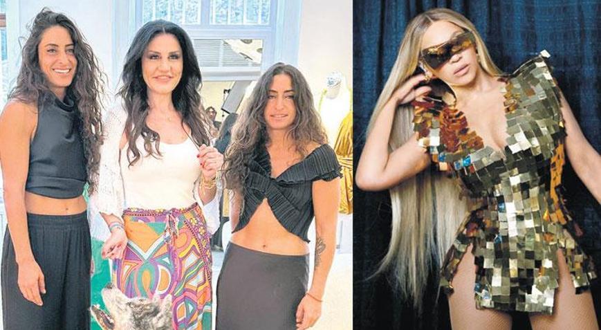 Gizlilik sözleşmesiyle başladı