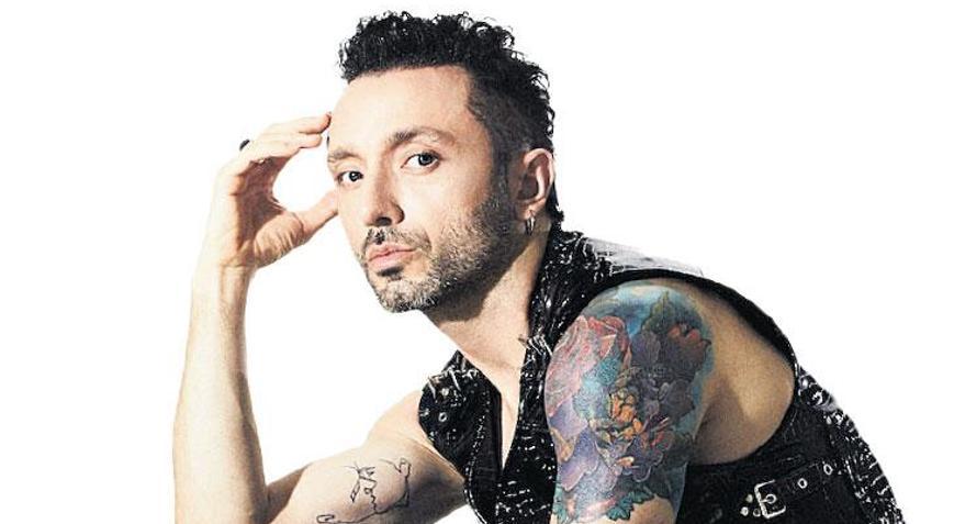 3 yıla kadar hapsi istendi