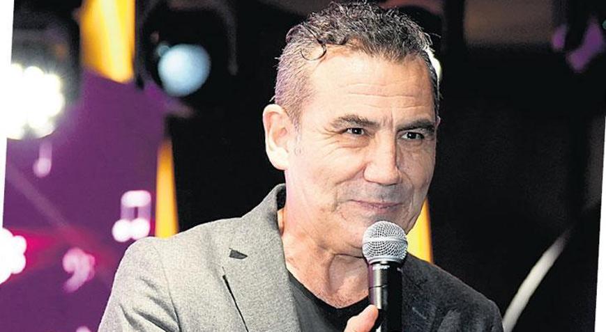 ‘25 yıldır güç veriyorsunuz’
