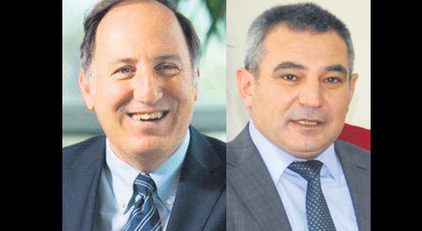 Sadece orman kanununa uygun