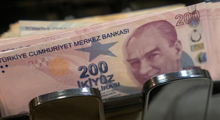 Enflasyon rakamları sonrası gözler maaş zamlarında İşte en düşük emekli aylığı için yeni tahmin