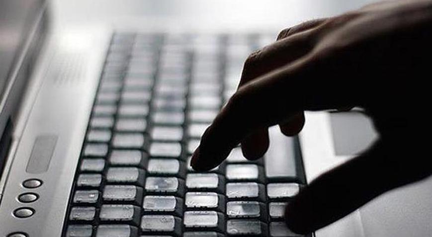 Yüksek takipçili 10 sosyal medya hesabına yasadışı bahis ve kumar engeli