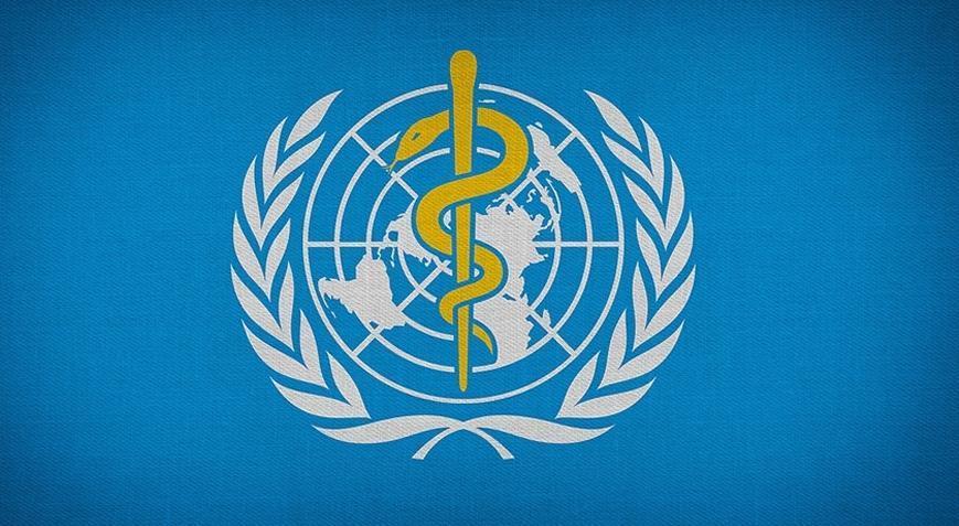 DSÖ: Gazzede 2 yılda barışı güvence altına almaya hiç bu kadar yakın olmamıştık