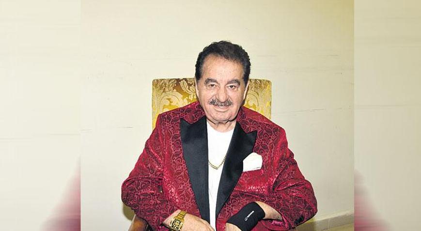 ‘Mağaradan gelen marka düşkünü olur’