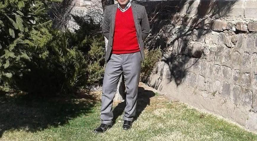 Kontrolden çıkıp sürüklenen motosikletin sürücüsü öldü