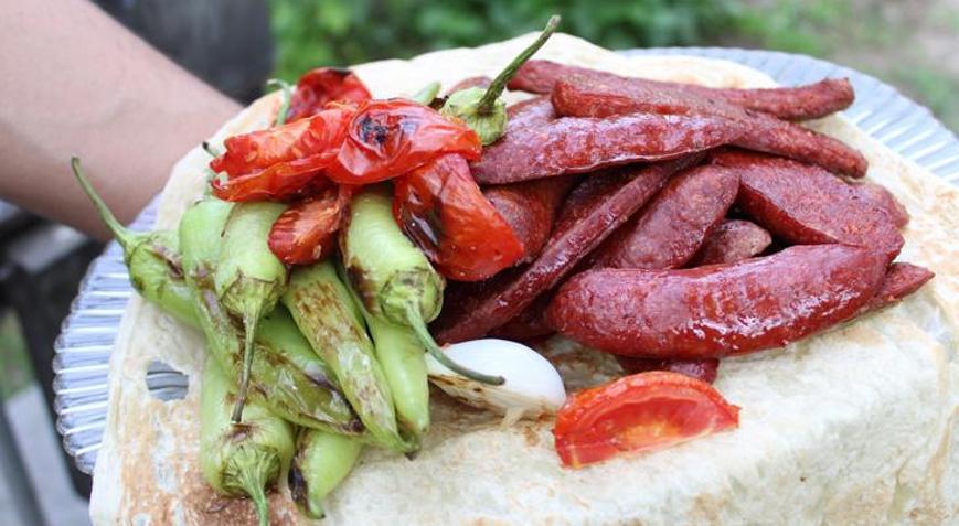 Bakanlık yeni listeyi duyurdu Dana kıyma ve sucuktan çıkanlar pes dedirtti