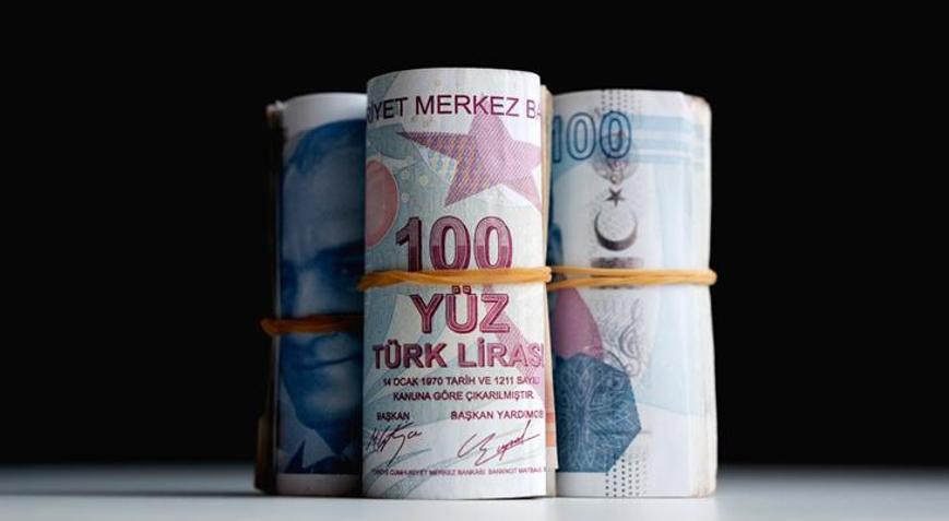 Yeni destek paketi devreye alınıyor Üst limit 500 bin TL olacak