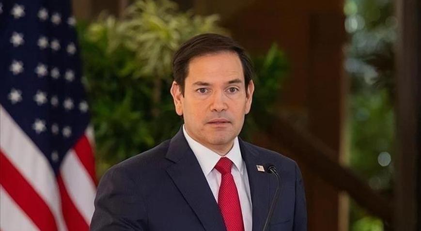 ABDden Gazze için yeni açıklama: Yapılması gereken daha iş var