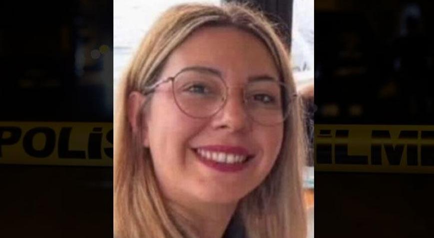 İki çocuk annesi Serpil, uzaklaştırma kararı aldırdığı kocası tarafından katledildi