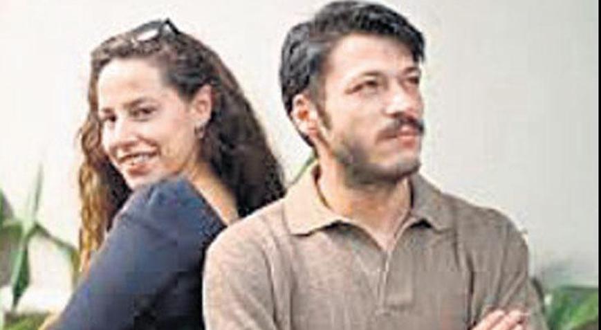 Aile bağları, kuşak çatışmaları