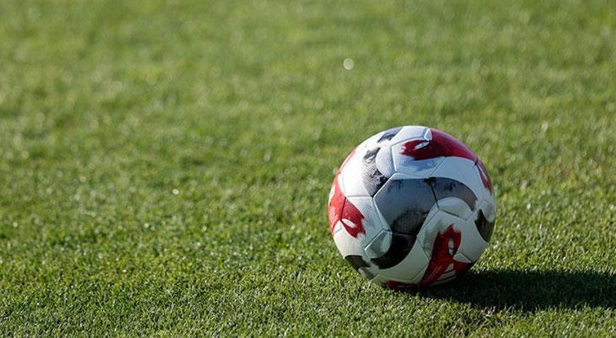 Türkiye’de kulüplerin girdiği borç yükü artıyor